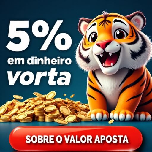 Imagem promocional da 3191b mostrando a plataforma e suas vantagens