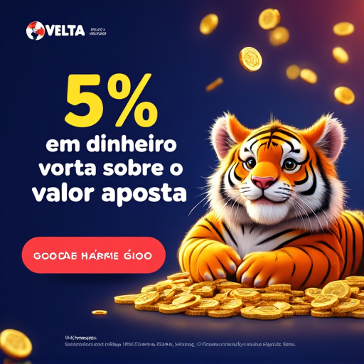 Imagem promocional da 3191b mostrando a plataforma e suas vantagens