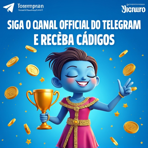 Imagem promocional da 3191b mostrando a plataforma e suas vantagens