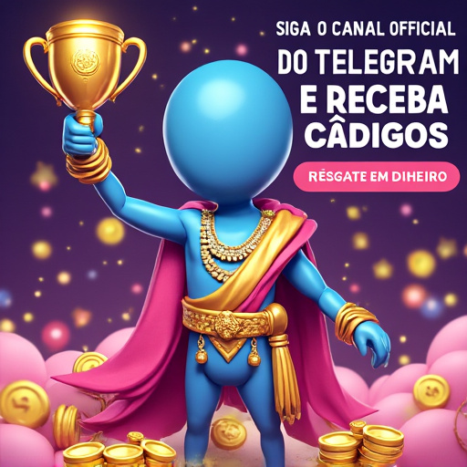 Imagem promocional da 3191b mostrando a plataforma e suas vantagens