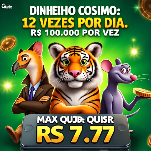 Imagem promocional da 3191b mostrando a plataforma e suas vantagens