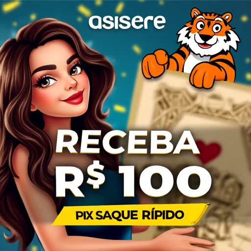 Imagem promocional da 3191b mostrando a plataforma e suas vantagens