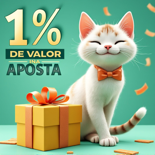Imagem promocional da 3191b mostrando a plataforma e suas vantagens