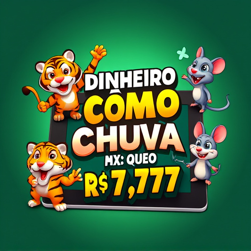 Imagem promocional da 3191b mostrando a plataforma e suas vantagens