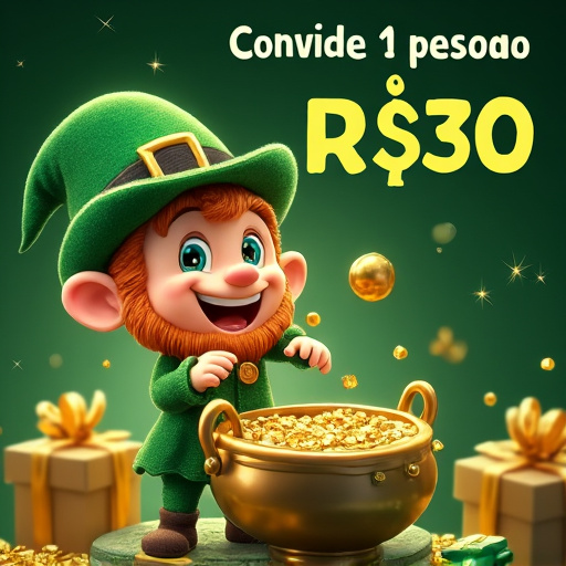Imagem promocional da 3191b mostrando a plataforma e suas vantagens