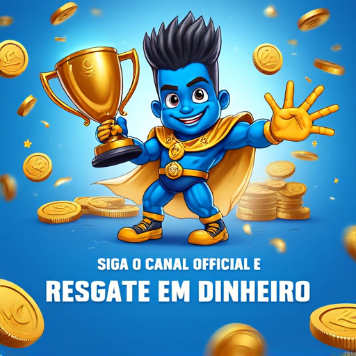 Imagem promocional da 3191b mostrando a plataforma e suas vantagens